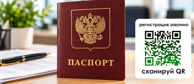 в Тарко-Сале height= регистрация в Тарко-Сале